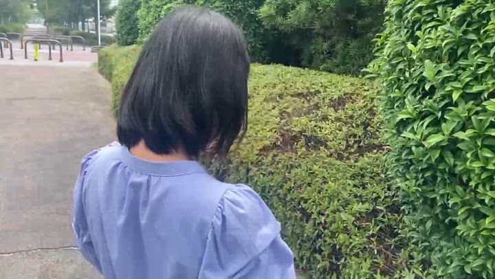 まりあ　　体験入店中　4日限定