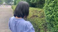 まりあ　　体験入店中　4日限定