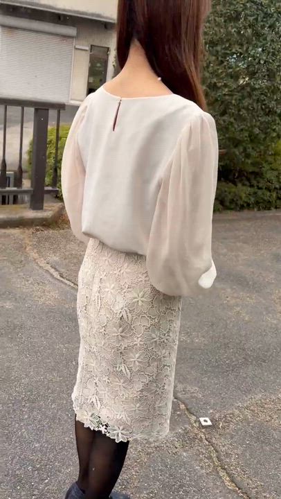 ゆい　期間限定