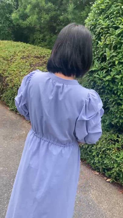 まりあ　　体験入店中　4日限定