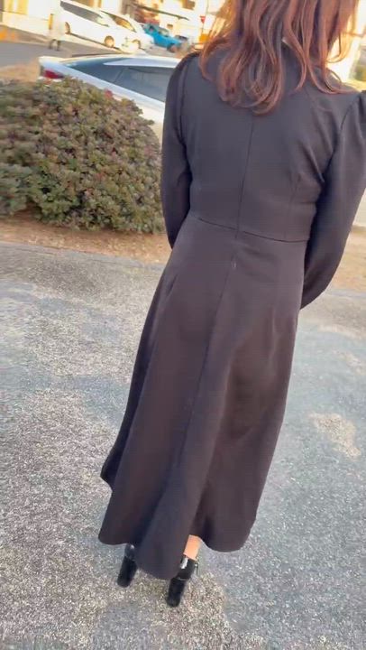 神田ひかる　体験