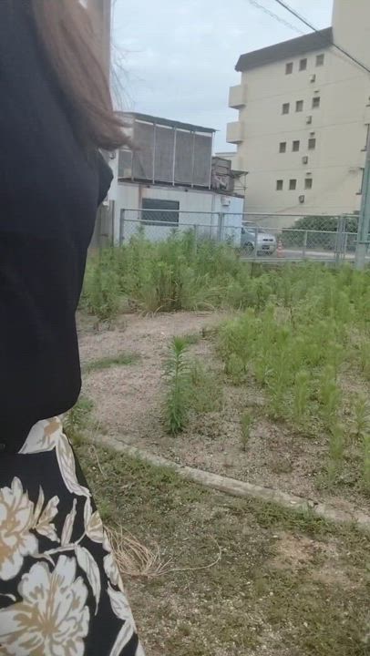 りの　業界初未経験