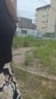 岡山県 デリヘル 近所妻 