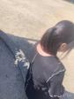 水谷　まり　　体験入店中