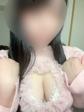 なのは　期間限定