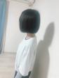 藤崎　凛　　一ヶ月限定