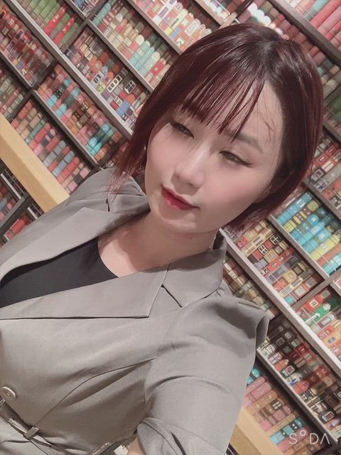 逆夜這い・M性感専科◆◆◆金・瓶・桃◆◆◆