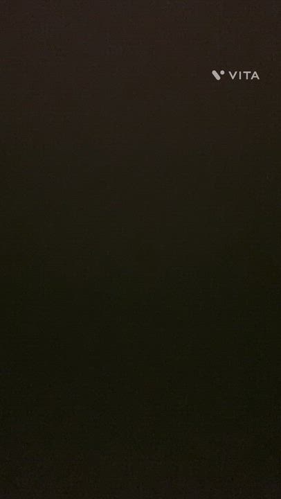 逆夜這い・M性感専科◆◆◆金・瓶・桃◆◆◆