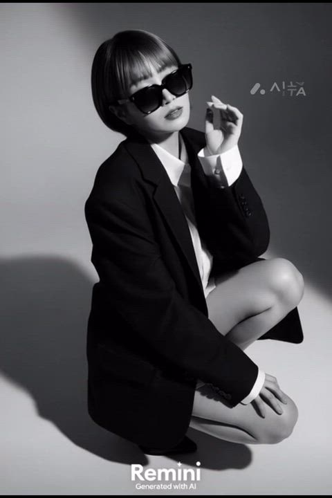 逆夜這い・M性感専科◆◆◆金・瓶・桃◆◆◆