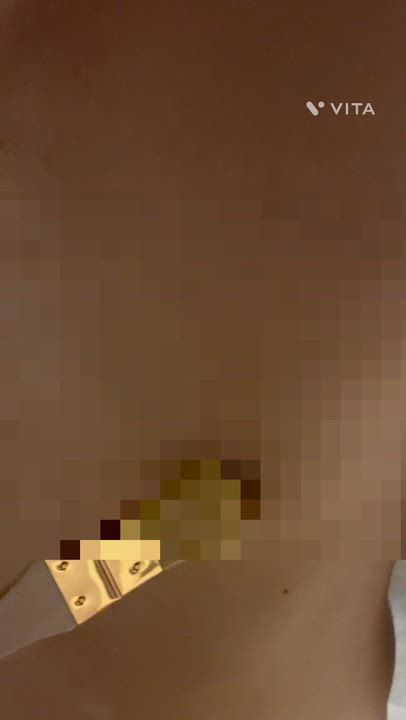 逆夜這い・M性感専科◆◆◆金・瓶・桃◆◆◆