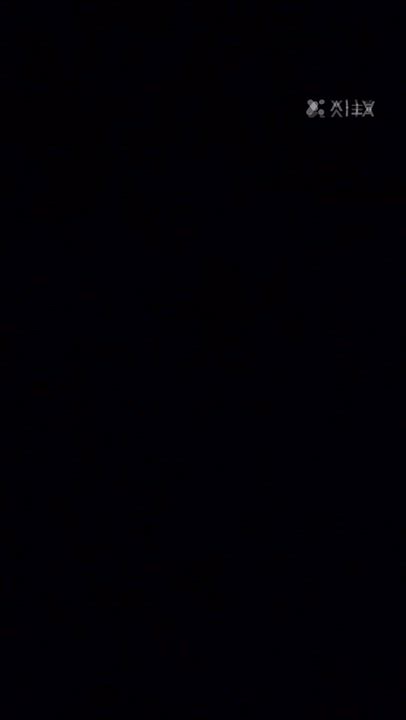 逆夜這い・M性感専科◆◆◆金・瓶・桃◆◆◆