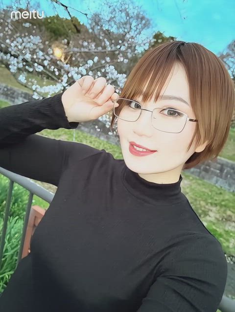 逆夜這い・M性感専科◆◆◆金・瓶・桃◆◆◆