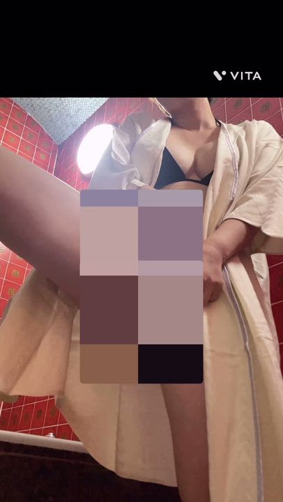 逆夜這い・M性感専科◆◆◆金・瓶・桃◆◆◆