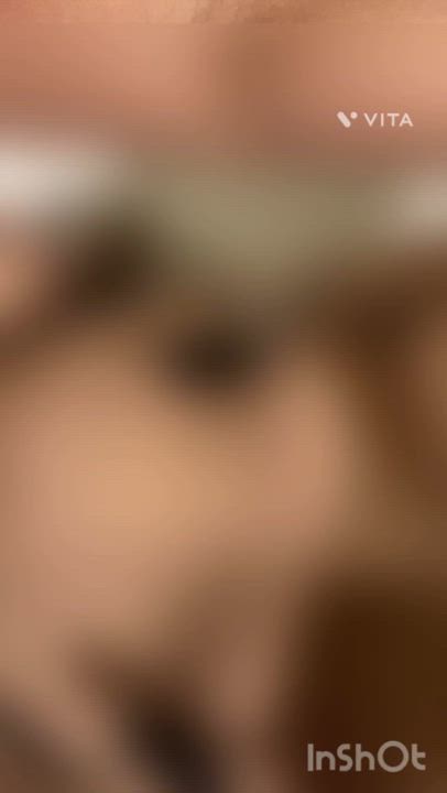 逆夜這い・M性感専科◆◆◆金・瓶・桃◆◆◆