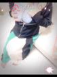 沙月彩香
