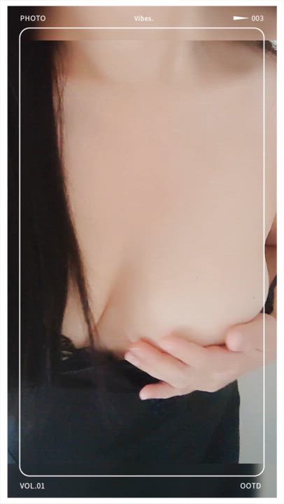 後藤 ひなた