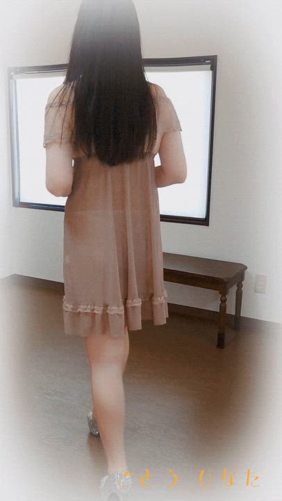 後藤 ひなた