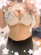 今日の