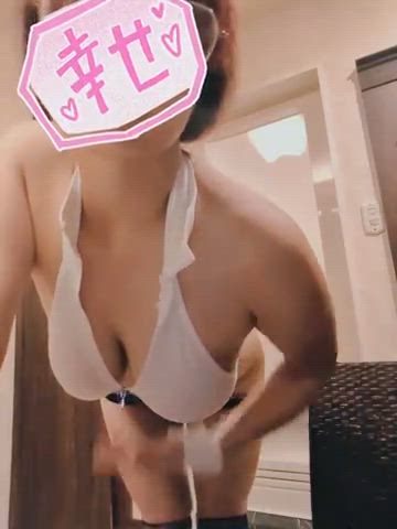 どう？？