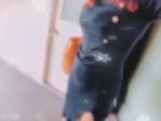 あそぼ？