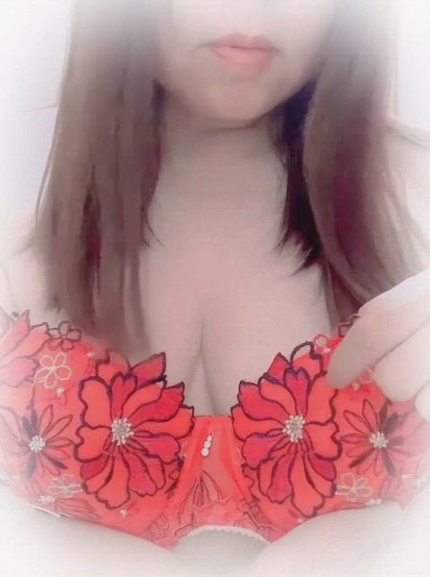 友崎亜希
