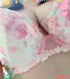マシュマロおっぱい♡♡
