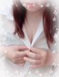 友崎亜希