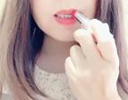 友崎亜希