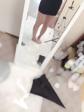 私の
