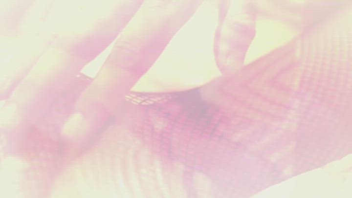 体験　ゆきな　攻めるのが大好き💋淫乱変態　エロスの神様降板オプション豊富‼️