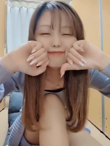 ラブシークレット