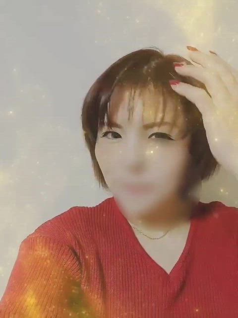 琥珀(こはく)