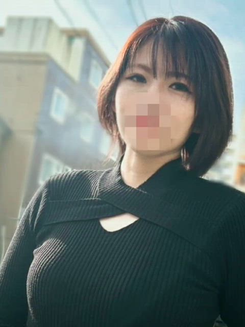 ラブシークレット