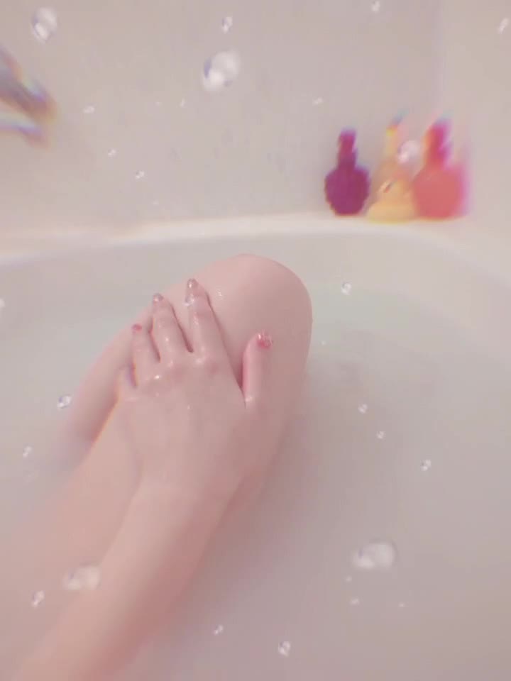 ラブシークレット