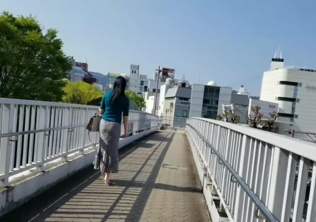 ラブシークレット