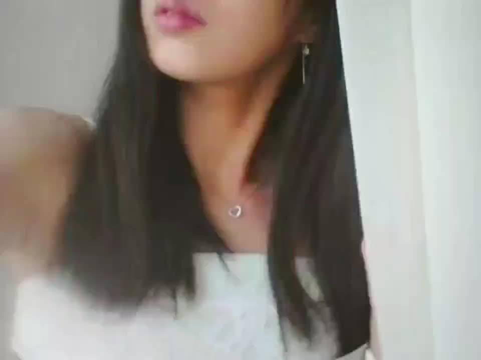 ラブシークレット