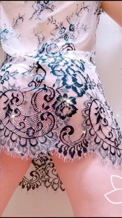 ラブシークレット