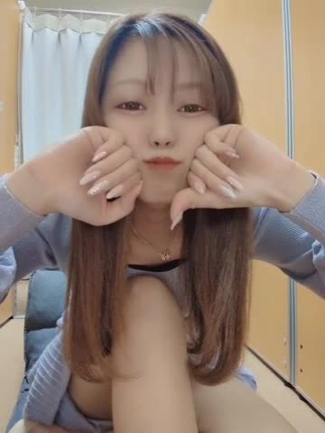 ラブシークレット