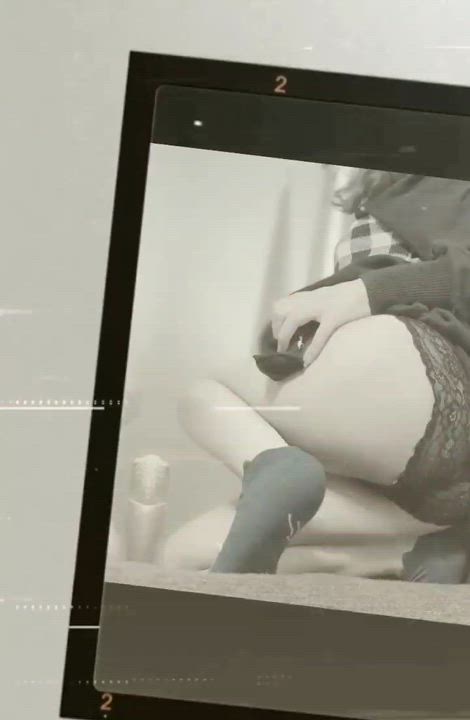 ラブシークレット