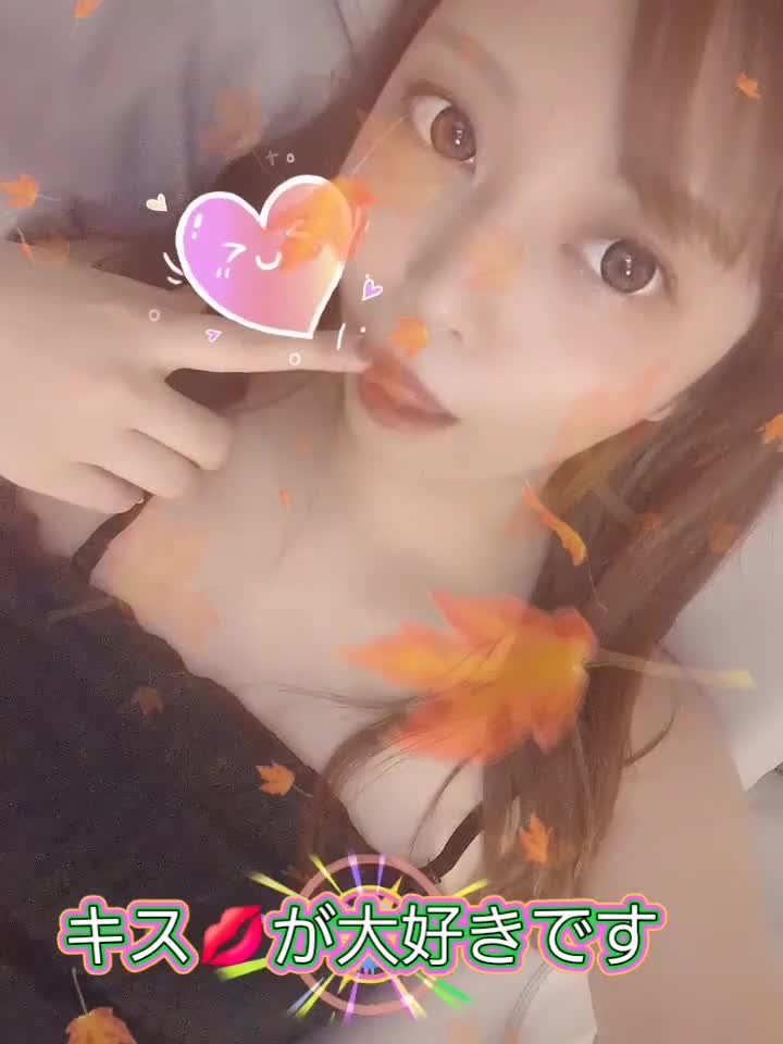 ラブシークレット