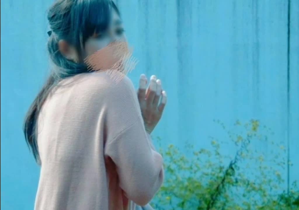 ラブシークレット