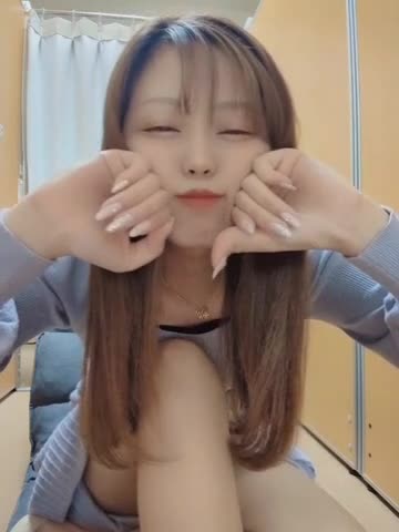 ラブシークレット