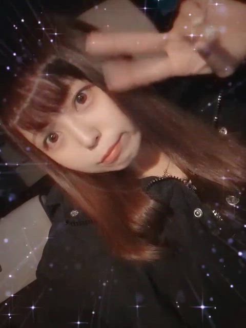 来夢(らむ)