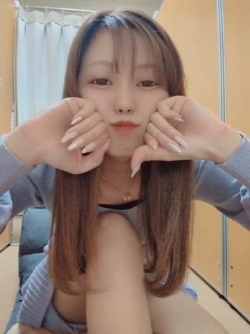 ラブシークレット