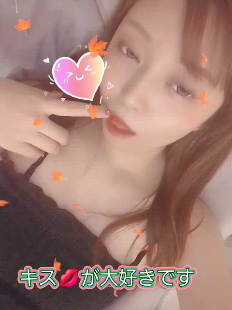 ラブシークレット
