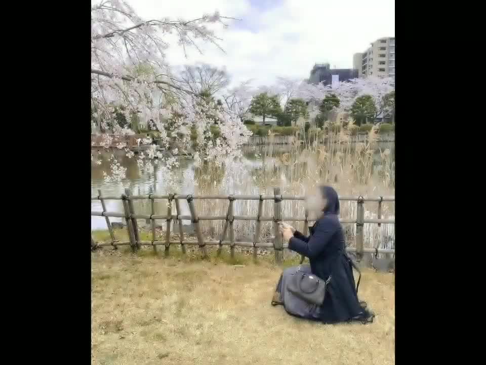 ラブシークレット