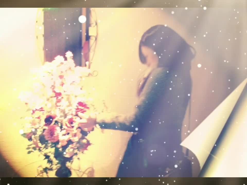 ラブシークレット