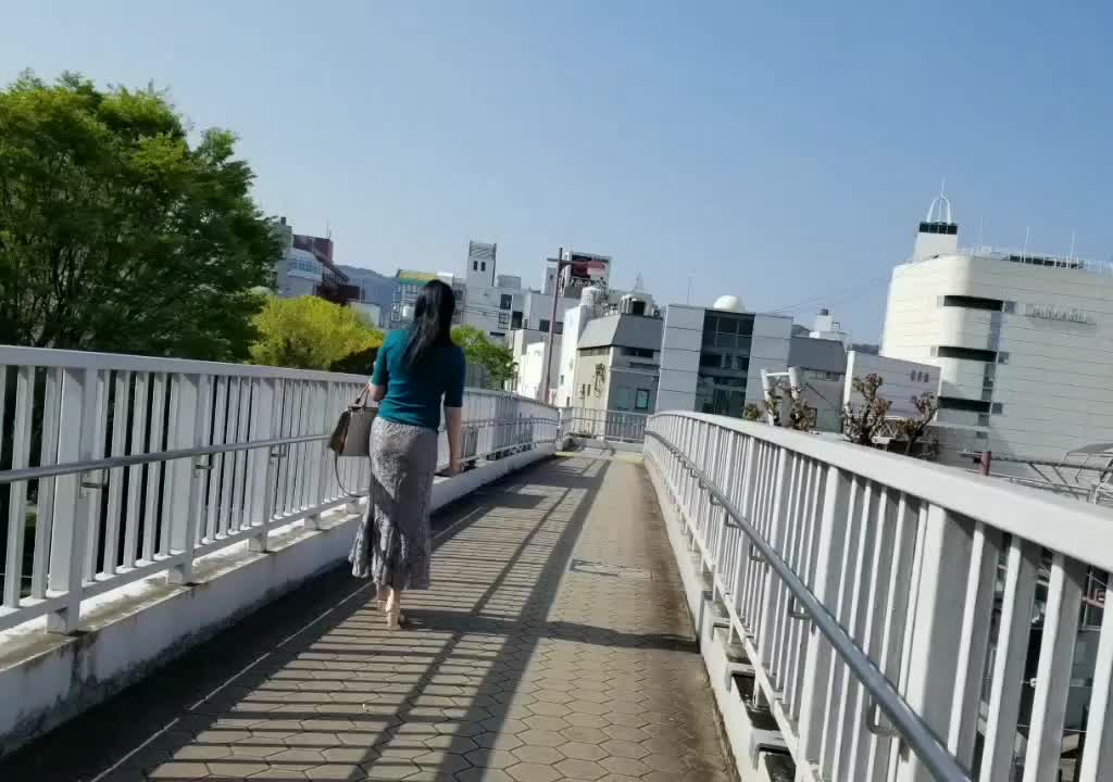 ラブシークレット