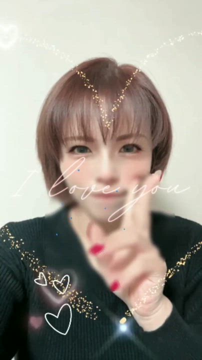 琥珀(こはく)