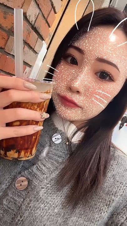 ラブシークレット
